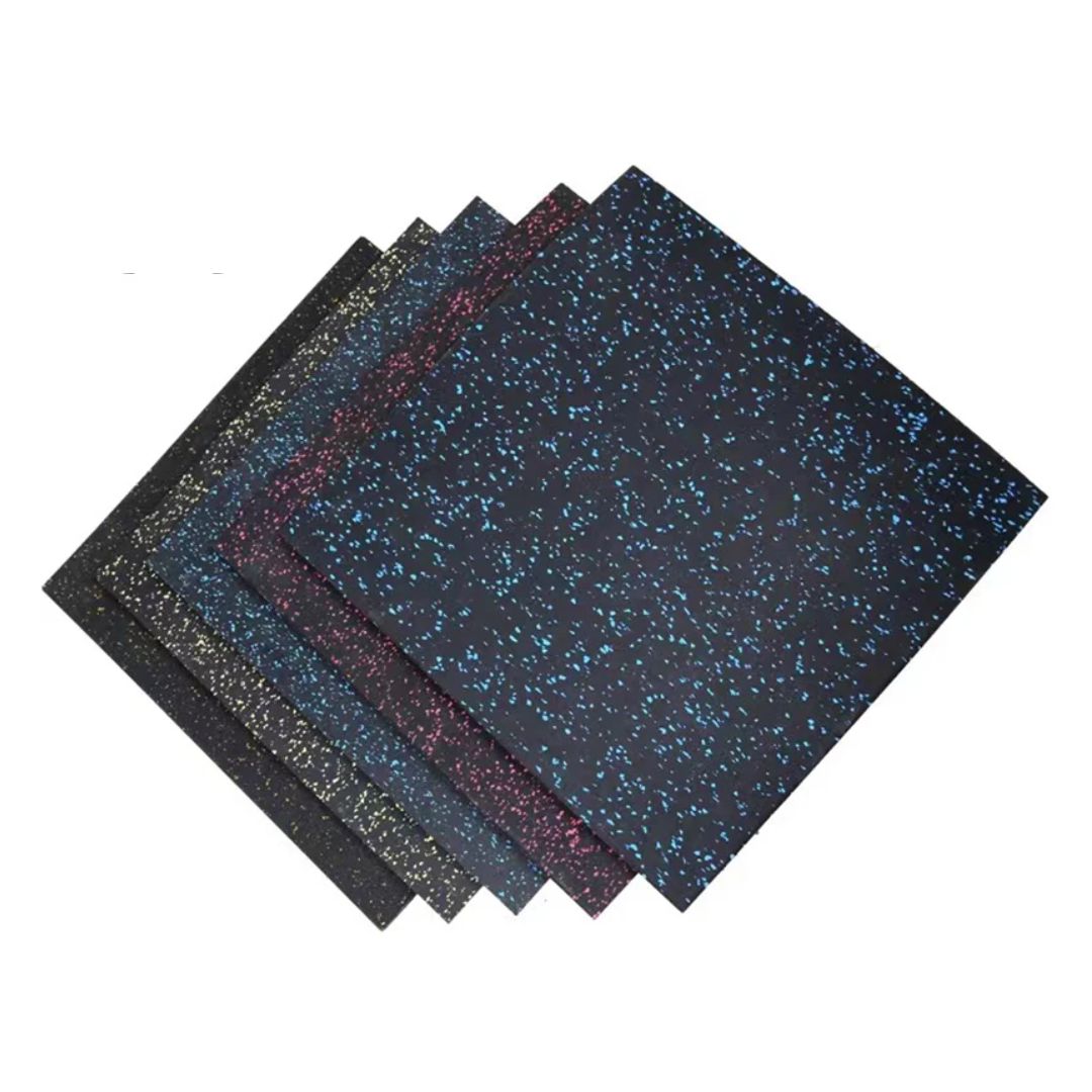Tapis
