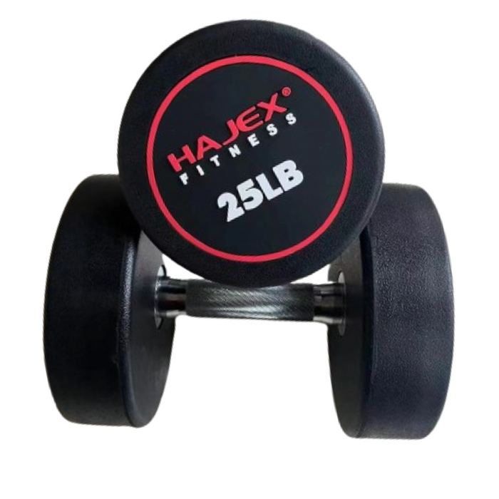 Free weights
