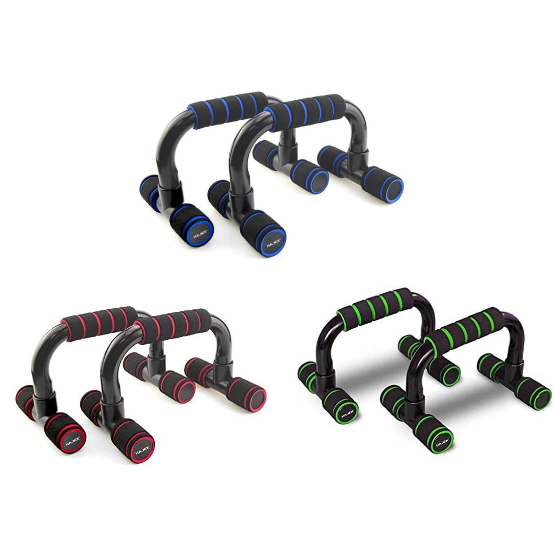 Supports pour pompes