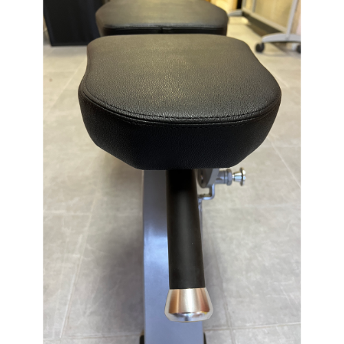 WORKOUT BENCH (4)