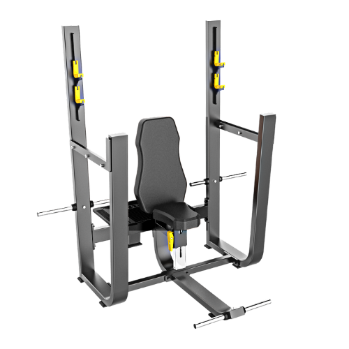 workout bench (7)