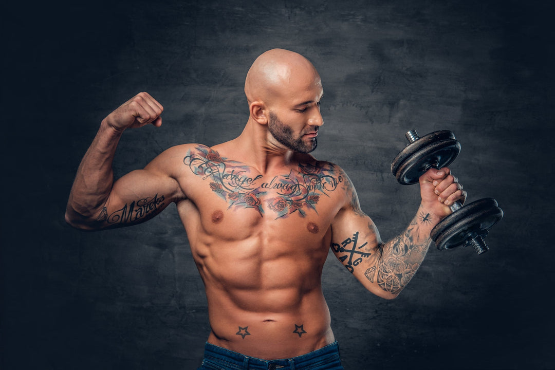 chest-dumbbell-exercises