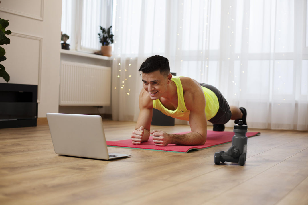 full-shot-man-doing-yoga-mat (1)