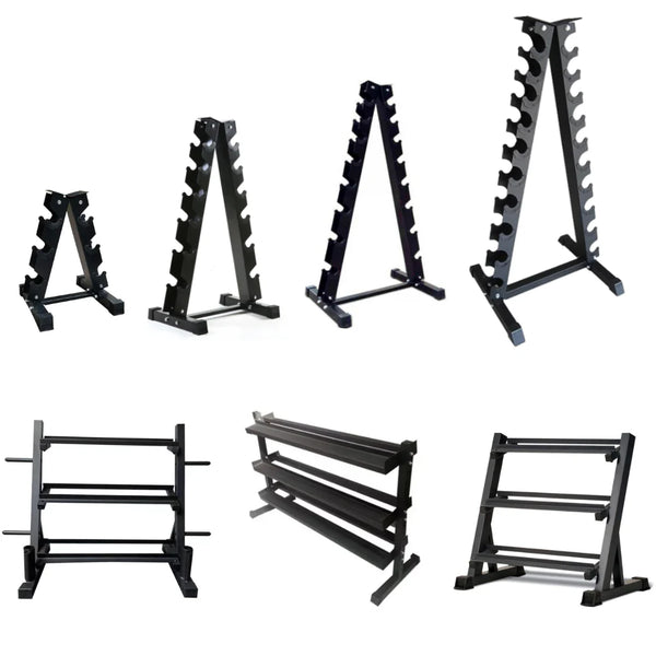 Racks