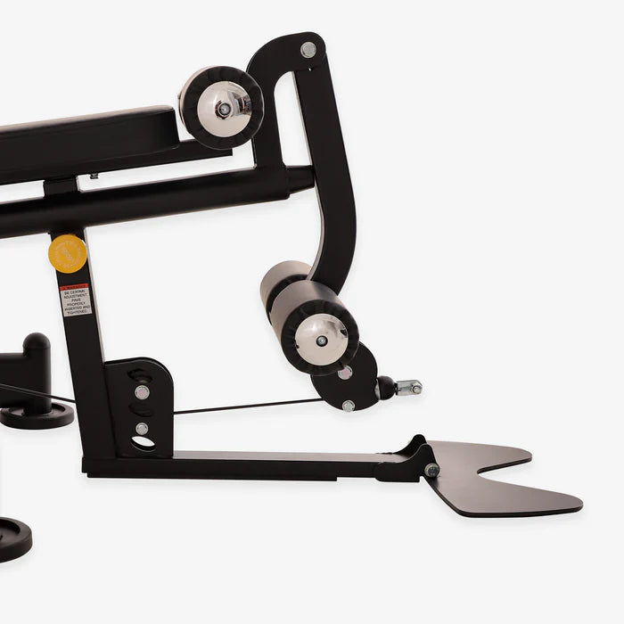 Light-commercial Equipment Multi-functional Trainer AL-179