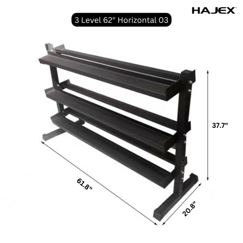 3 LEVEL 62 HORIZONTAL 03