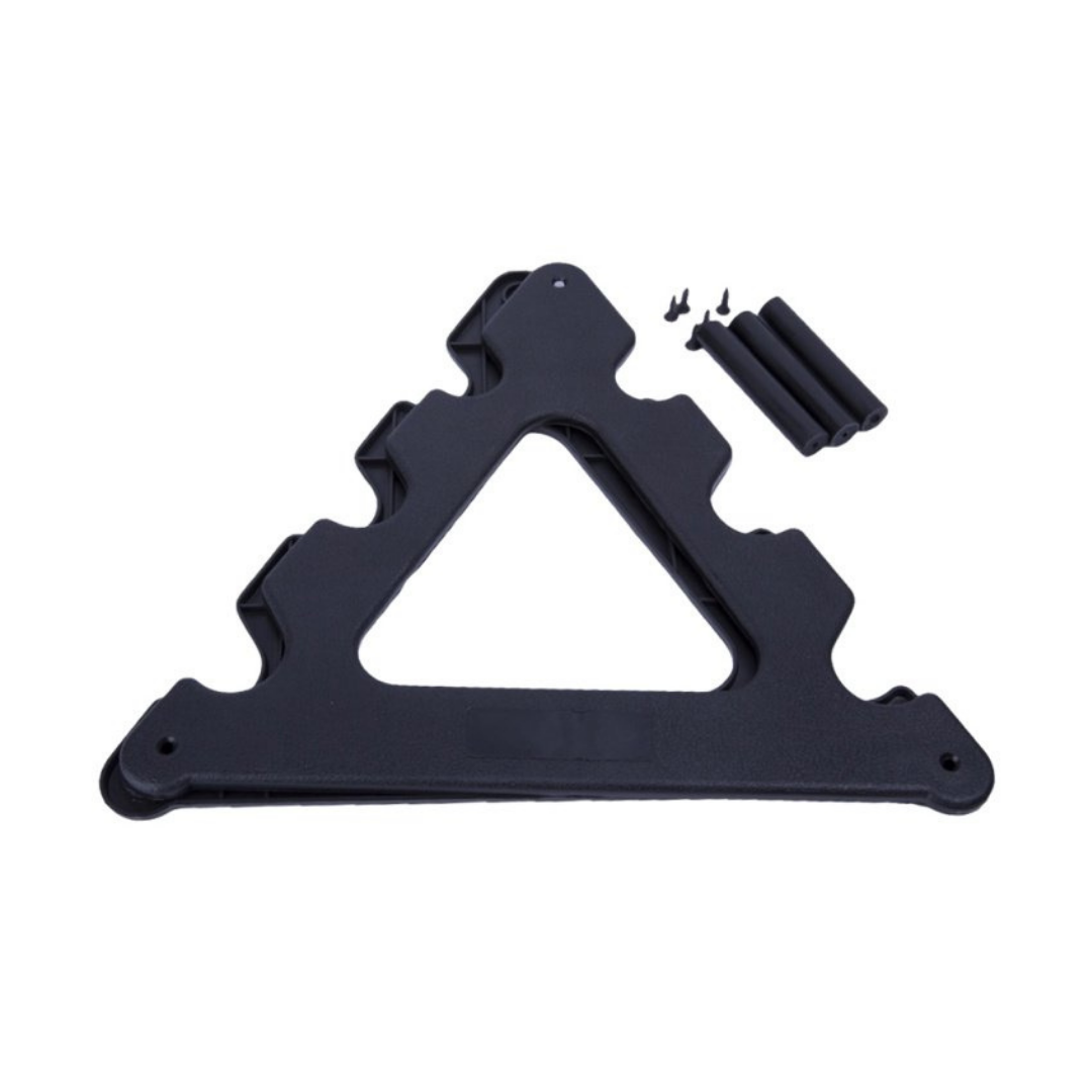 3-TIER-VERTICAL-MINI-RACK-ASSEMBLY-DUMBBELLS