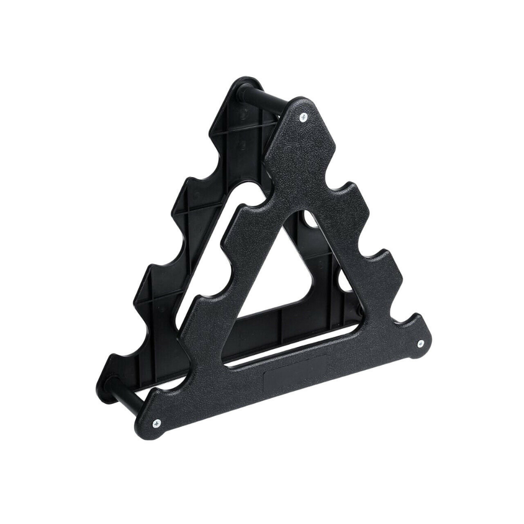 3-TIER-VERTICAL-TRIANGLE-RACK-PRODUCT-HAJEX