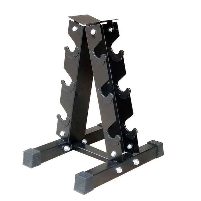 3-tier-dumbbell-verticle-rack