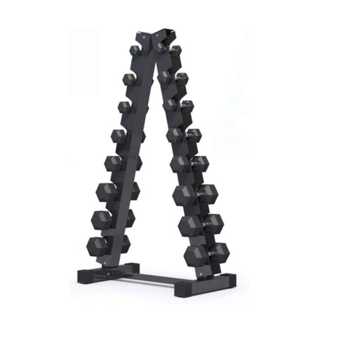 8-level-vertical-dumbbell-rack