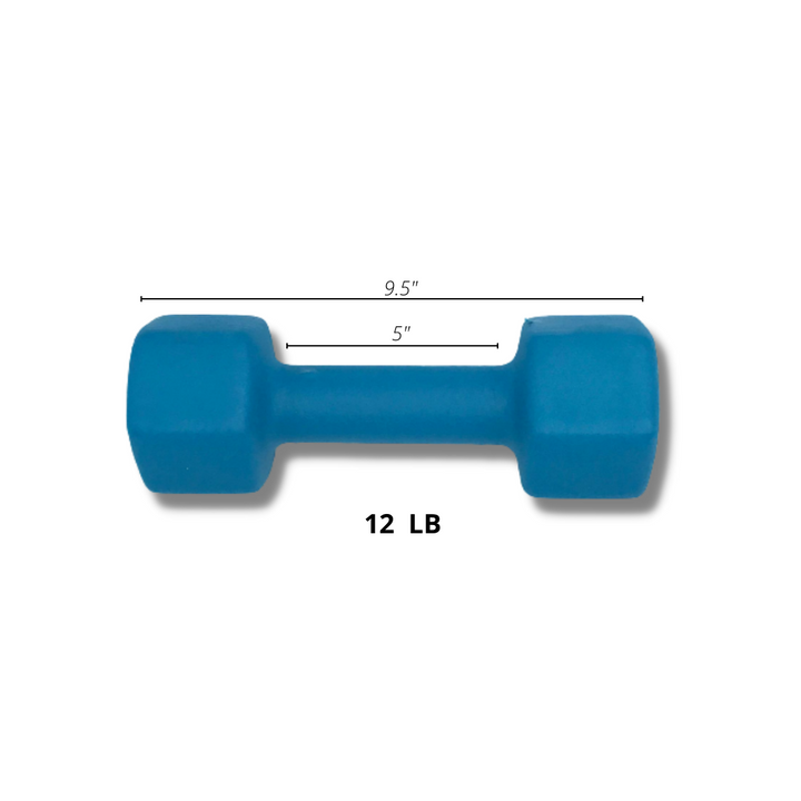 Dumbbells (15)