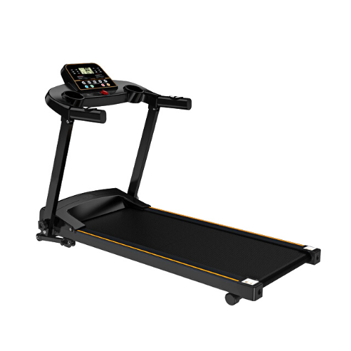 Folding Treadmill X1