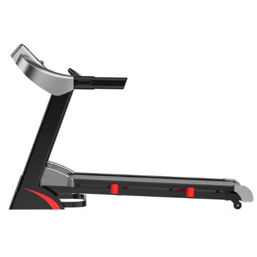 Folding Treadmill X3