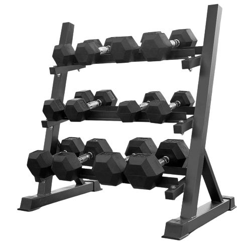 Horizontal_Dumbbell_Rack-removebg-preview