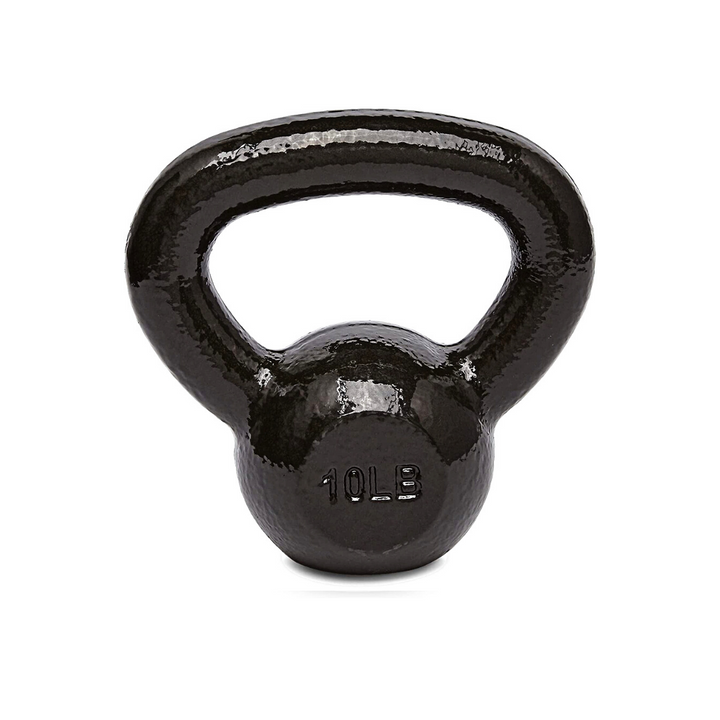 Kettlebell 10lb