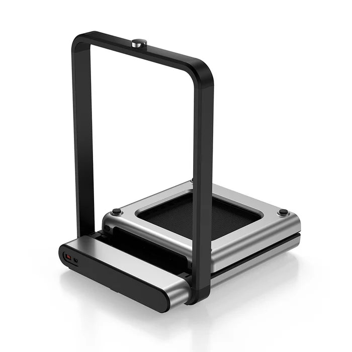 Altas Strength Folding Treadmill AL-T2