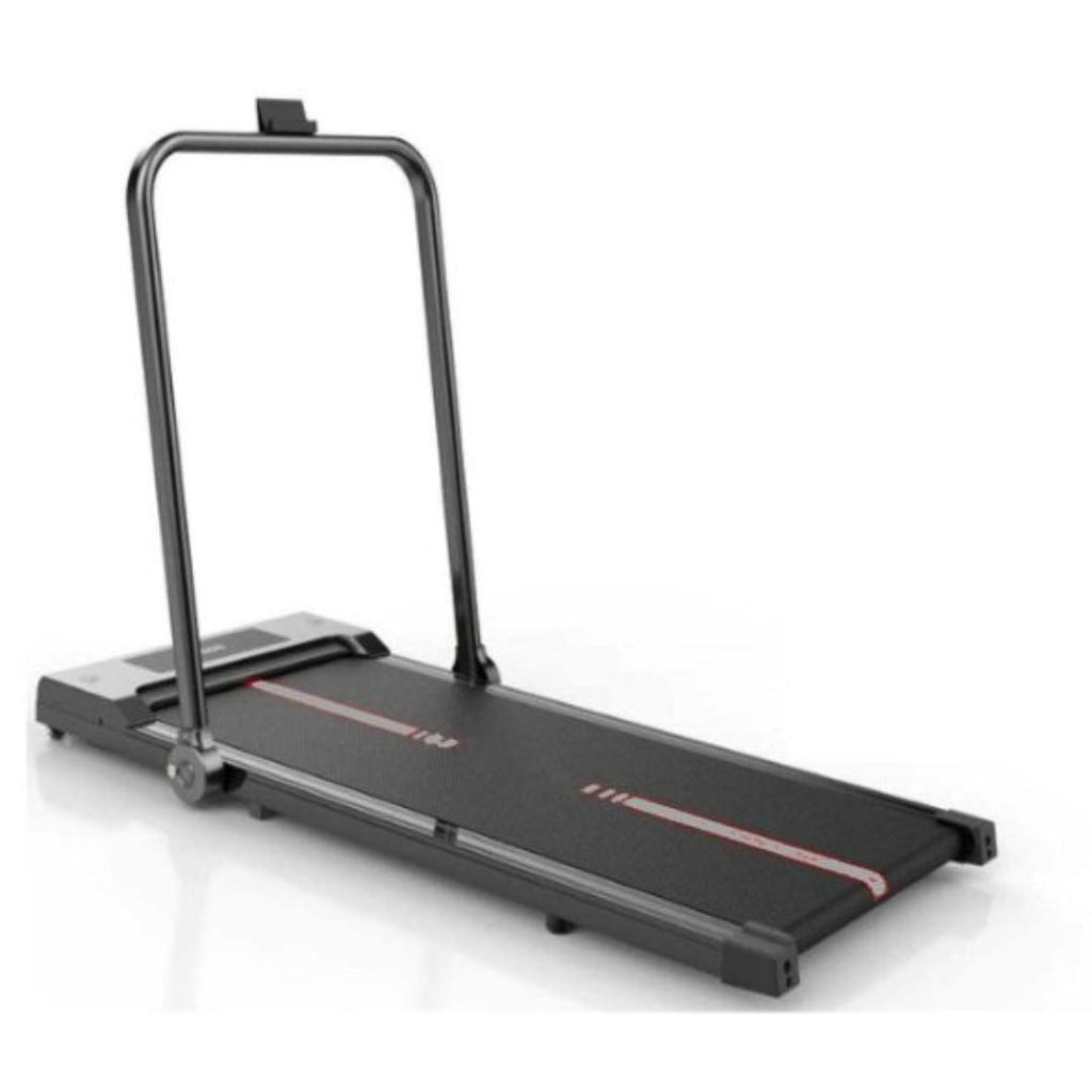 Underdesk-Treadmill-Z1-with-