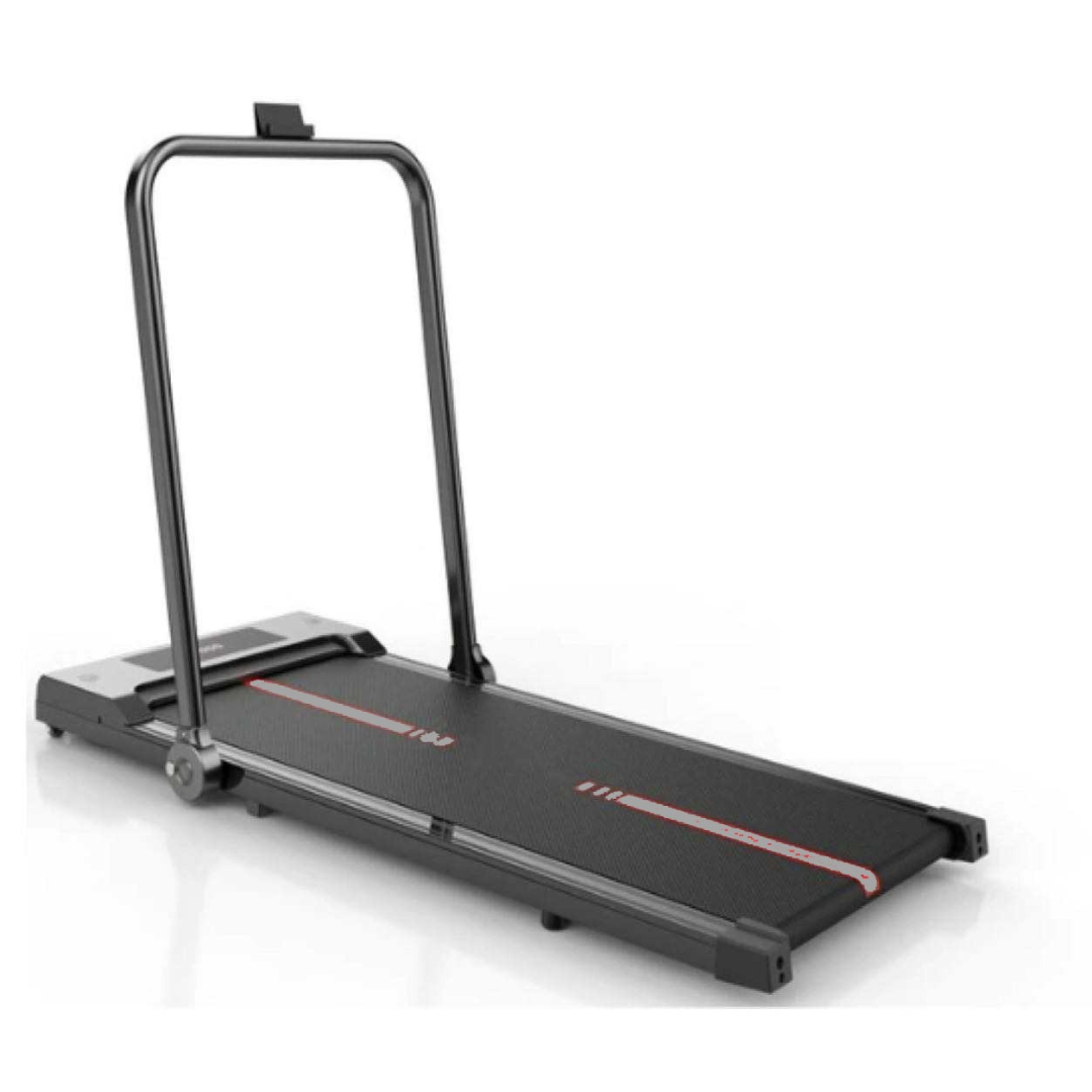 WALKING PAD z1 treadmill