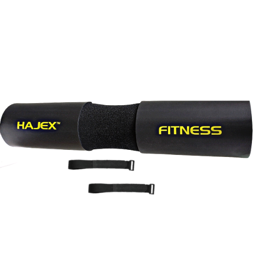 barbell pad (1)