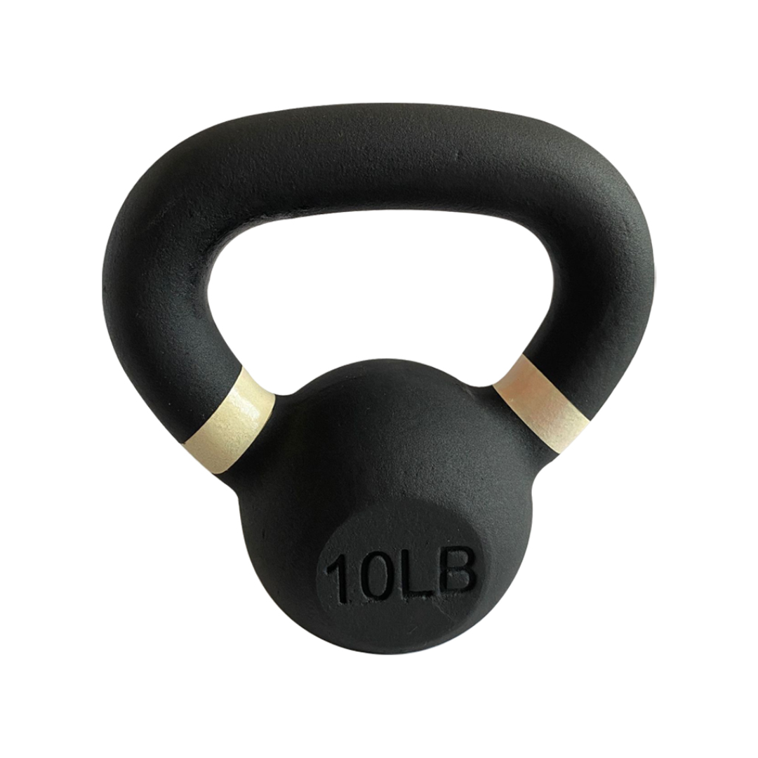 cast iron kettlebell 10 lbs (1)