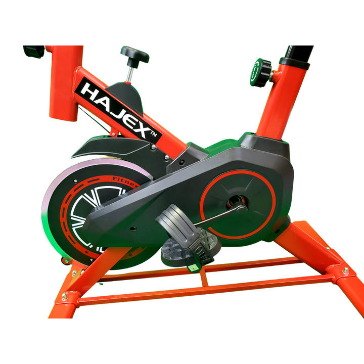 exercise bike stationary bike for cardio