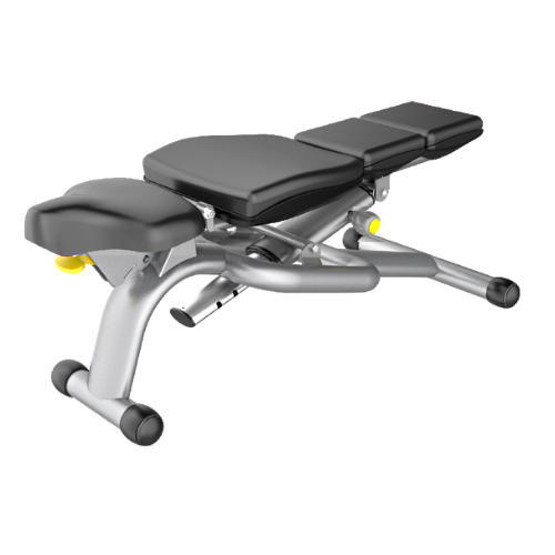 flat bench (2)