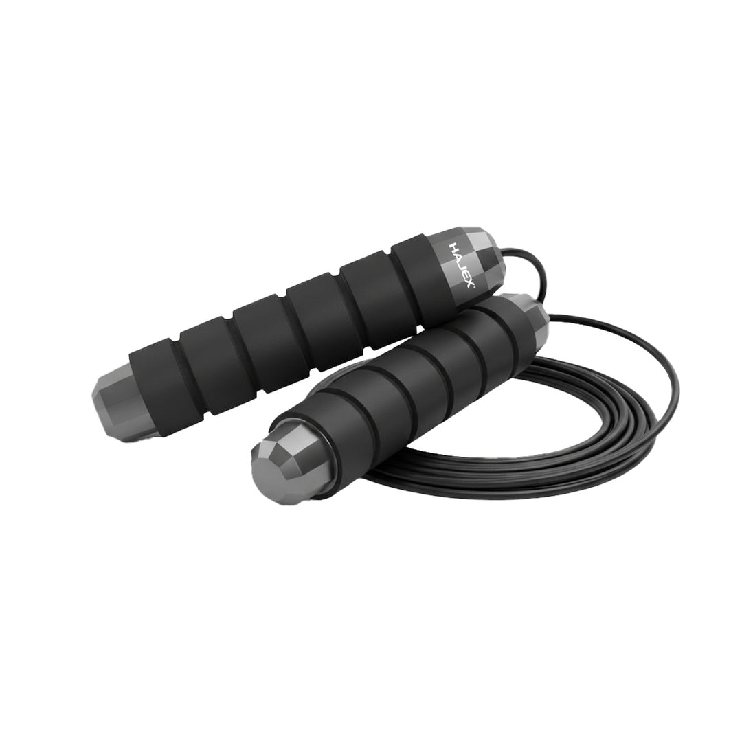 Corde à sauter 
