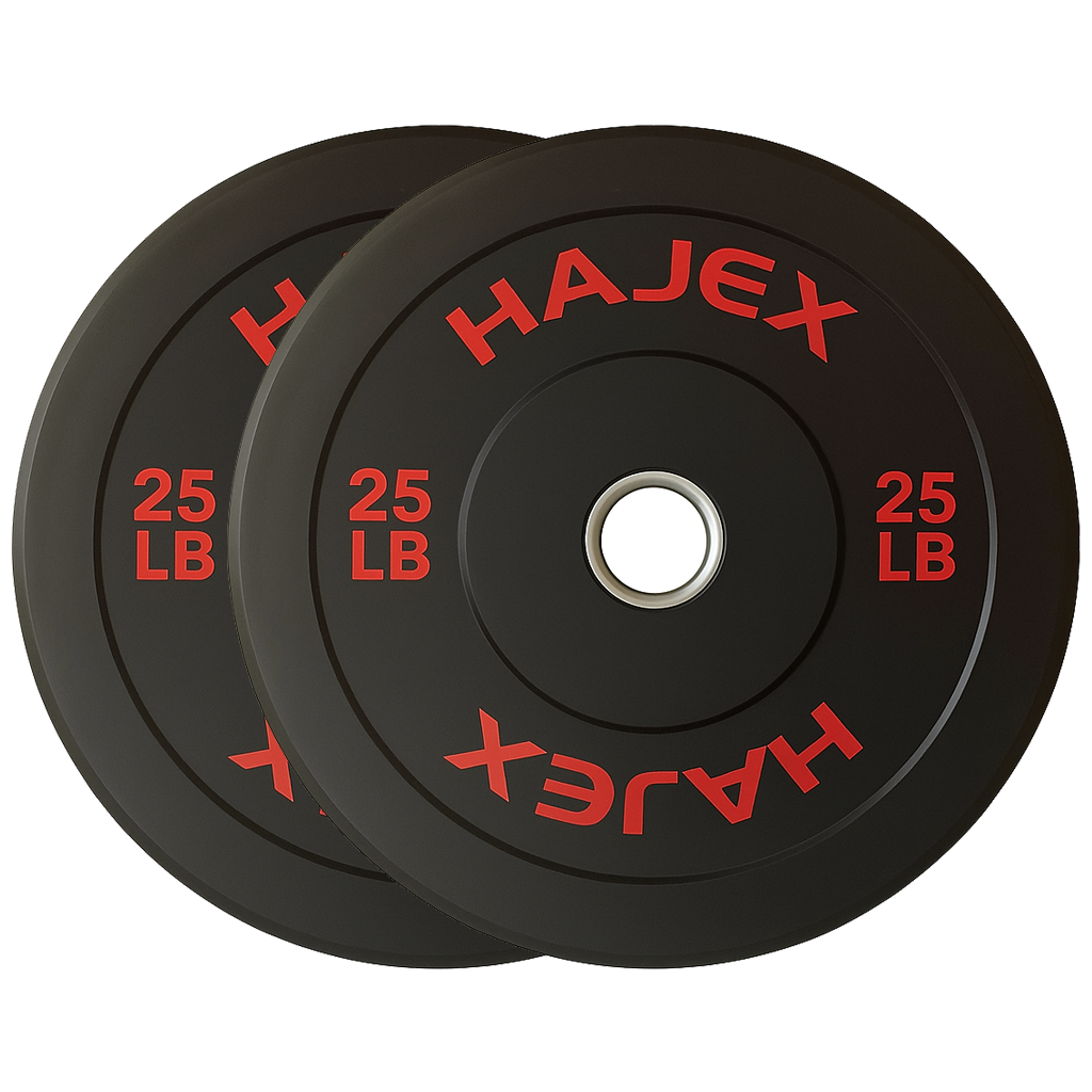 ZERONE Plaques de poids 4 pcs 30 kg Béton VE013 - Sport ZERONE Plaques de poids 4 pcs 30 kg Béton VE013 - Sport