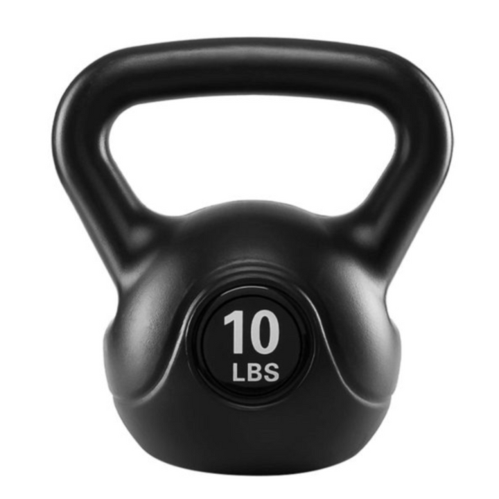 kettlebell (1)