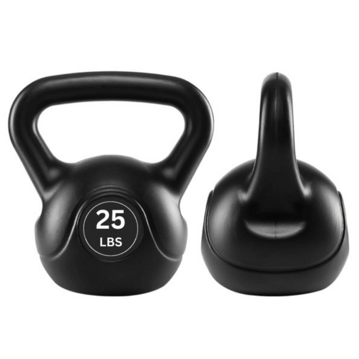 kettlebell (11)