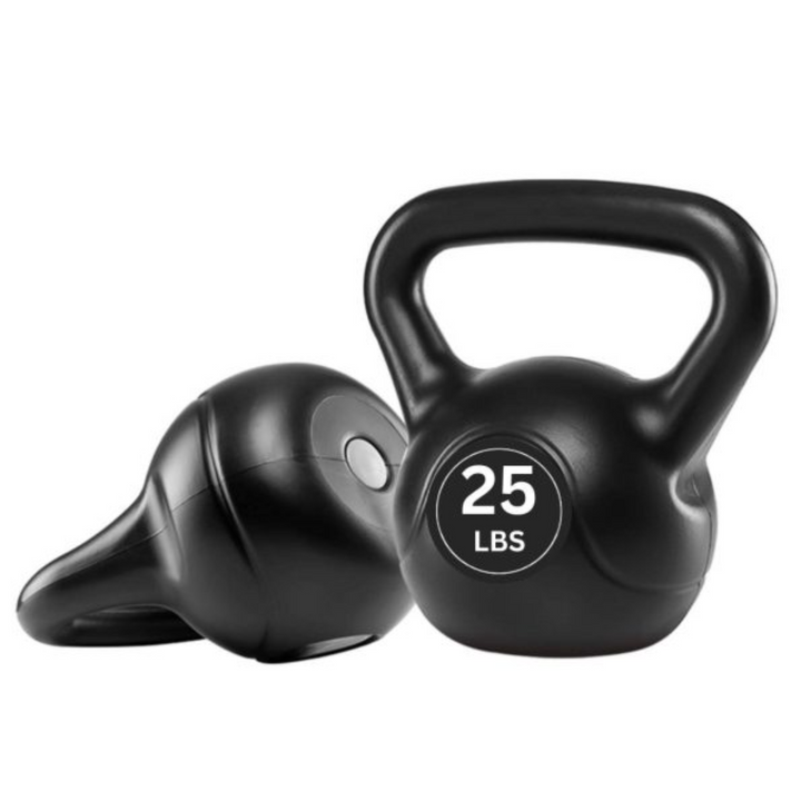 kettlebell (12)