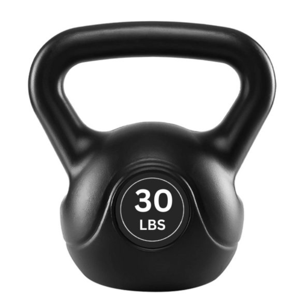 kettlebell (13)