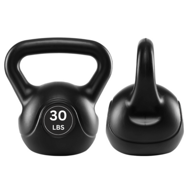 kettlebell (14)