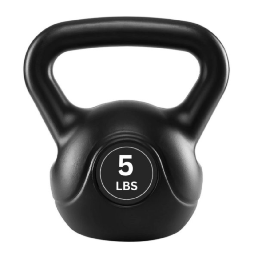 kettlebell (22)