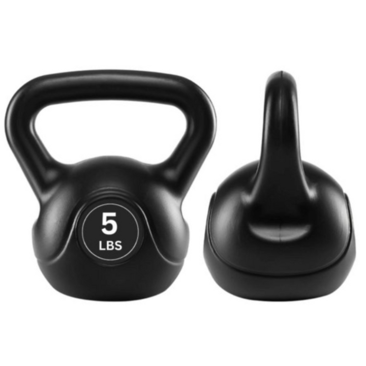 kettlebell (23)