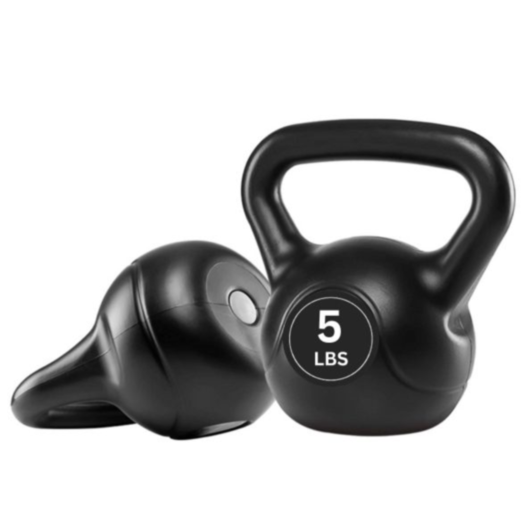 kettlebell (24)