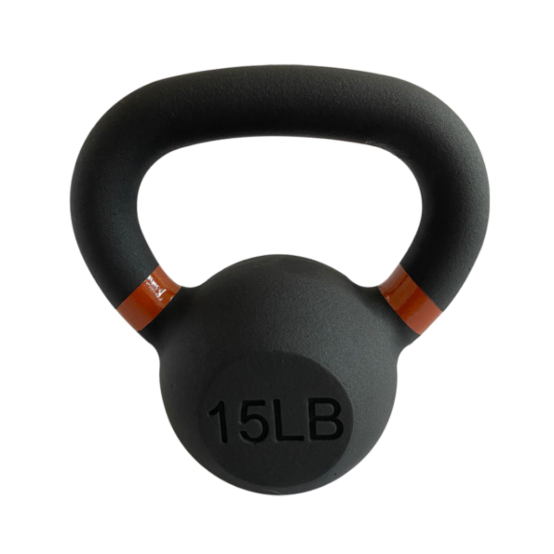 kettlebell (27)