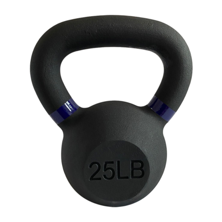 kettlebell (29)