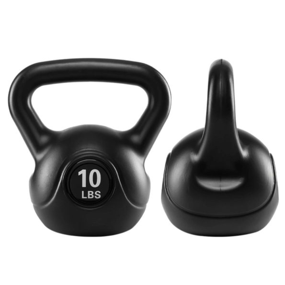 kettlebell (2)