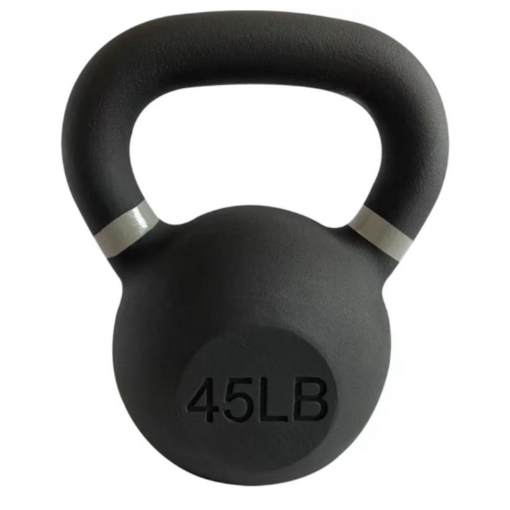 kettlebell (32)