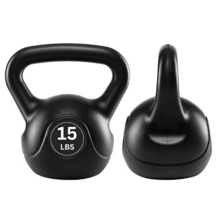 kettlebell (5)