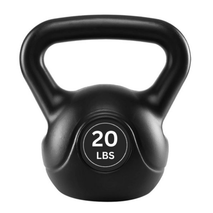 kettlebell (7)