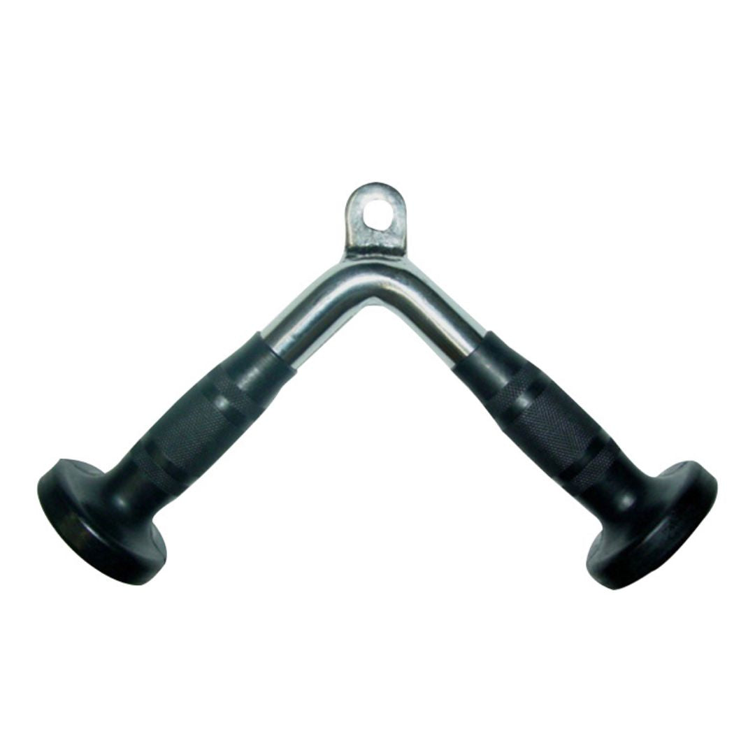 lat pull down cable attachment (11)