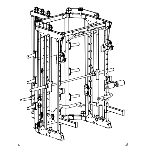 smith machine (1)