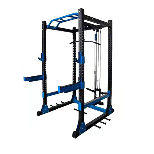 squat rack power rack